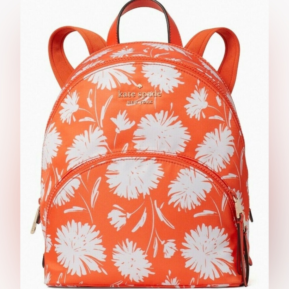 Kate Spade Backpack - Picture 14 of 14